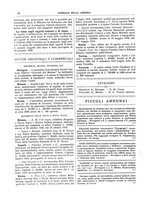 giornale/CFI0353817/1920/unico/00000022