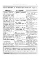 giornale/CFI0353817/1920/unico/00000023