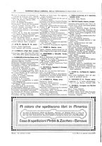 giornale/CFI0353817/1920/unico/00000024
