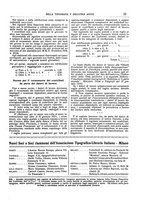 giornale/CFI0353817/1920/unico/00000029