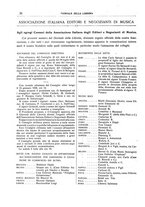giornale/CFI0353817/1920/unico/00000030