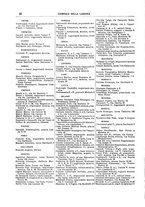 giornale/CFI0353817/1920/unico/00000032