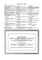 giornale/CFI0353817/1920/unico/00000034