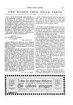 giornale/CFI0353817/1920/unico/00000035