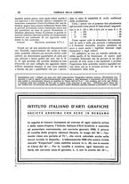 giornale/CFI0353817/1920/unico/00000036
