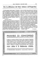 giornale/CFI0353817/1920/unico/00000037