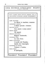 giornale/CFI0353817/1920/unico/00000042
