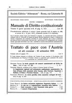 giornale/CFI0353817/1920/unico/00000044