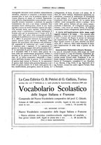 giornale/CFI0353817/1920/unico/00000046