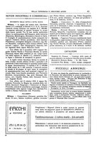 giornale/CFI0353817/1920/unico/00000047