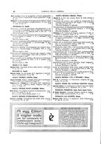 giornale/CFI0353817/1920/unico/00000050
