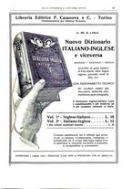 giornale/CFI0353817/1920/unico/00000055