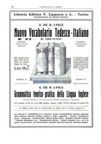 giornale/CFI0353817/1920/unico/00000056