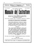 giornale/CFI0353817/1920/unico/00000058