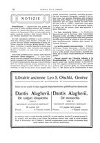giornale/CFI0353817/1920/unico/00000060