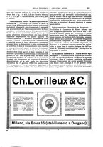 giornale/CFI0353817/1920/unico/00000061