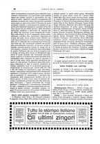 giornale/CFI0353817/1920/unico/00000062