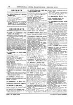 giornale/CFI0353817/1920/unico/00000064