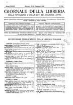 giornale/CFI0353817/1920/unico/00000065