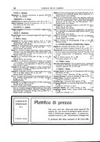 giornale/CFI0353817/1920/unico/00000066