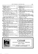 giornale/CFI0353817/1920/unico/00000067