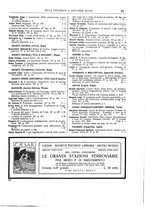 giornale/CFI0353817/1920/unico/00000069