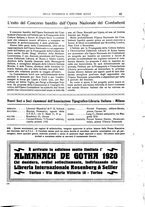 giornale/CFI0353817/1920/unico/00000071