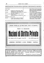 giornale/CFI0353817/1920/unico/00000072
