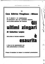 giornale/CFI0353817/1920/unico/00000073