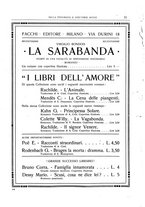 giornale/CFI0353817/1920/unico/00000075
