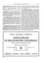 giornale/CFI0353817/1920/unico/00000077