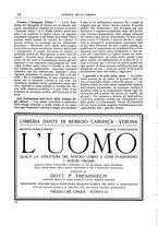 giornale/CFI0353817/1920/unico/00000078
