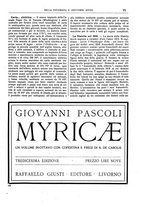 giornale/CFI0353817/1920/unico/00000079