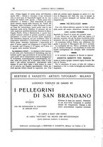 giornale/CFI0353817/1920/unico/00000080