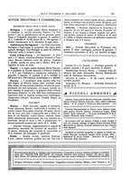 giornale/CFI0353817/1920/unico/00000081