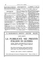 giornale/CFI0353817/1920/unico/00000082