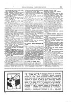 giornale/CFI0353817/1920/unico/00000083