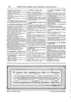 giornale/CFI0353817/1920/unico/00000084