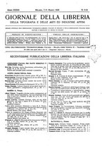 giornale/CFI0353817/1920/unico/00000085