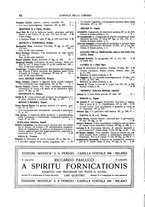 giornale/CFI0353817/1920/unico/00000086