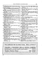 giornale/CFI0353817/1920/unico/00000087