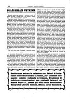 giornale/CFI0353817/1920/unico/00000090