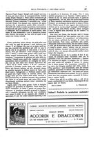 giornale/CFI0353817/1920/unico/00000091