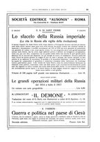 giornale/CFI0353817/1920/unico/00000093