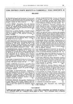 giornale/CFI0353817/1920/unico/00000095