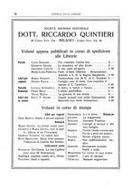giornale/CFI0353817/1920/unico/00000100