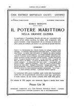 giornale/CFI0353817/1920/unico/00000102