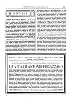 giornale/CFI0353817/1920/unico/00000103