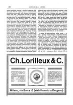 giornale/CFI0353817/1920/unico/00000104