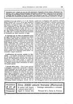 giornale/CFI0353817/1920/unico/00000105